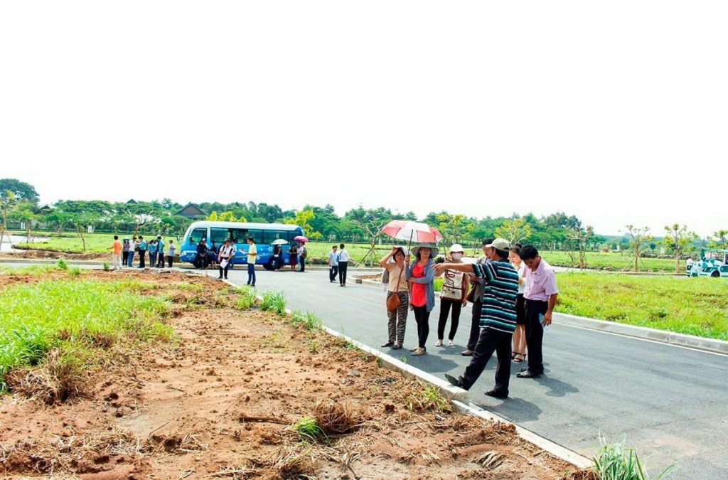 Cac chieu tro lua dao mua ban nha dat 2021 3