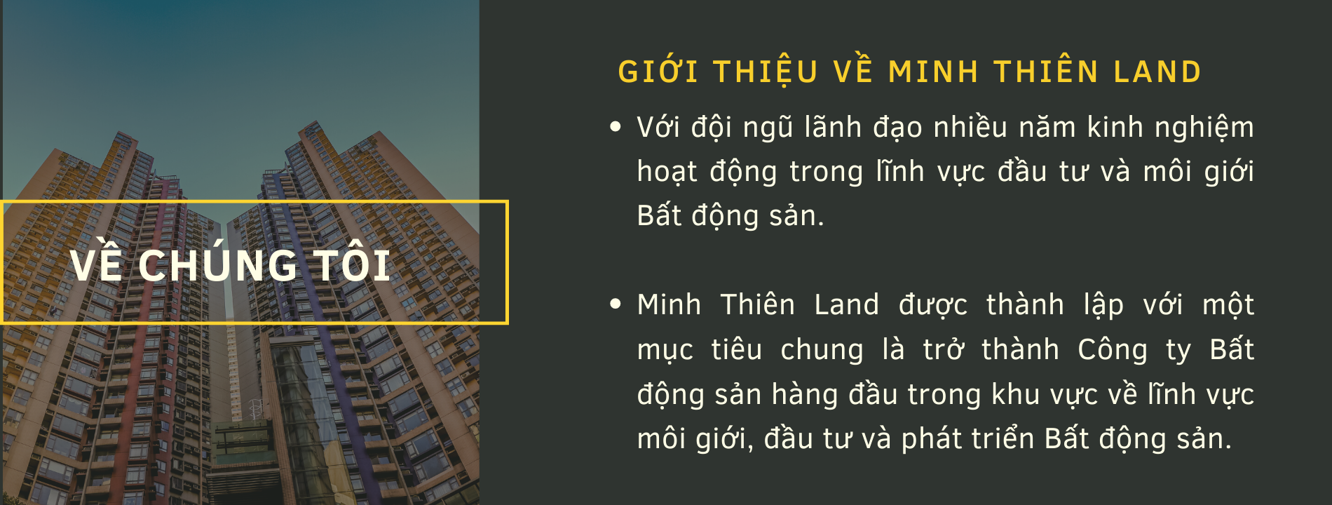 gth cty minhthienland3