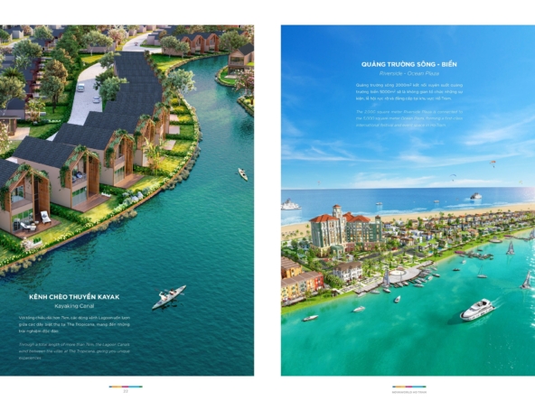 Brochure NOVALAND 00012